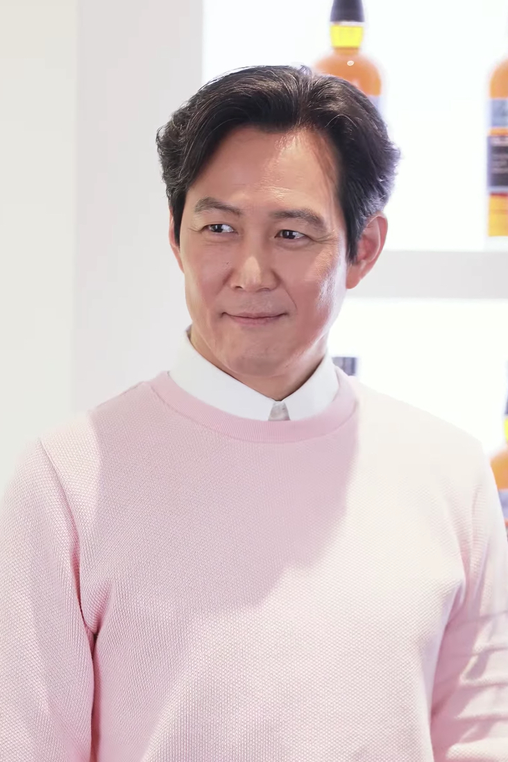 사진 Wikimedia Commons · 사진기자머길 · CC BY 3.0