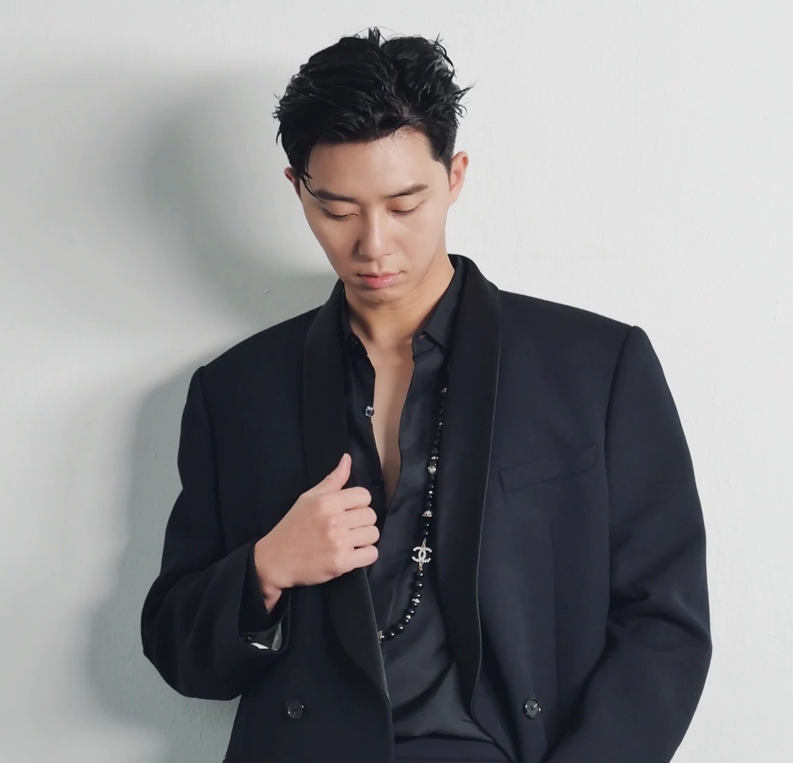 사진 Wikimedia Commons · Marie Claire Korea · CC BY 3.0